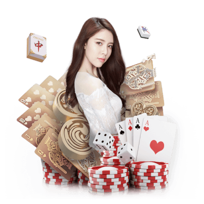 中规中矩！李悦洲上半场4中2拿5分1助1帽 正负值+5
