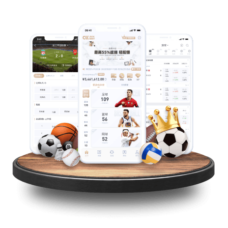 中规中矩！李悦洲上半场4中2拿5分1助1帽 正负值+5