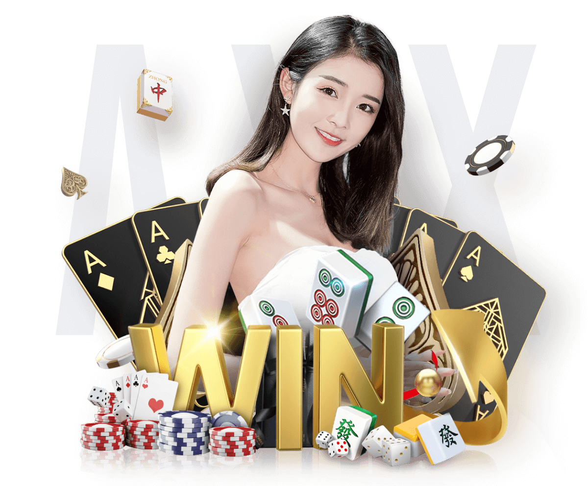 评论员：大家得记得阿莫林带队艰难时，卡里克为球队做出的贡献