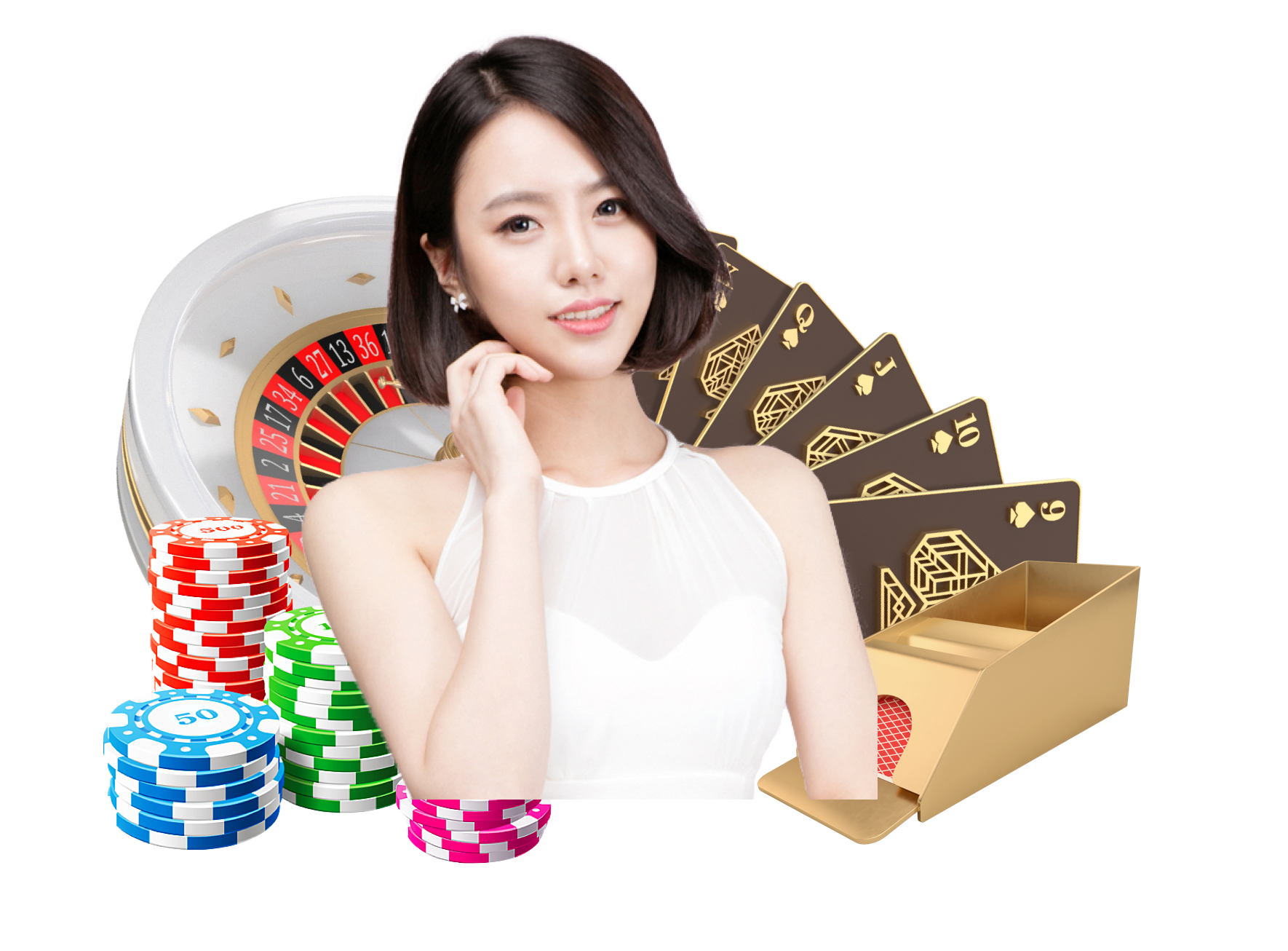 加维：金球奖？我会给亚马尔，他是最好的球员